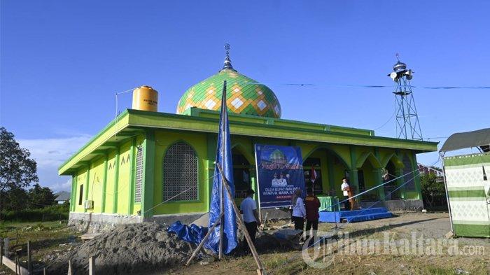 Pengadaan Barang Jasa 2026: Rahasia PBJ yang Dijemput ke OPD